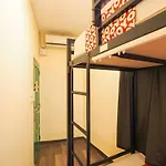 Art Hotel Sanamchai